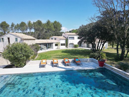 Luxus-Haus in L'Isle-sur-la-Sorgue, Vaucluse
