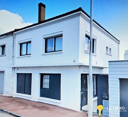 Luxe woning in Royan, Charente-Maritime