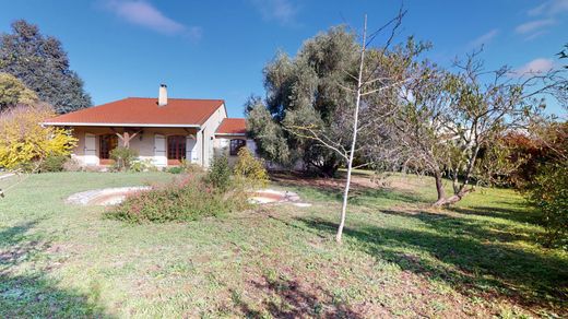 豪宅  Roques, Upper Garonne