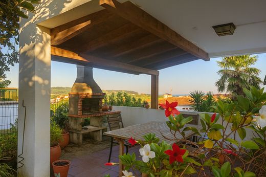 Luxe woning in Hendaye, Pyrénées-Atlantiques