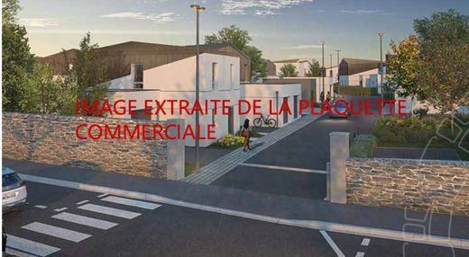 Luxury home in Angers, Maine-et-Loire