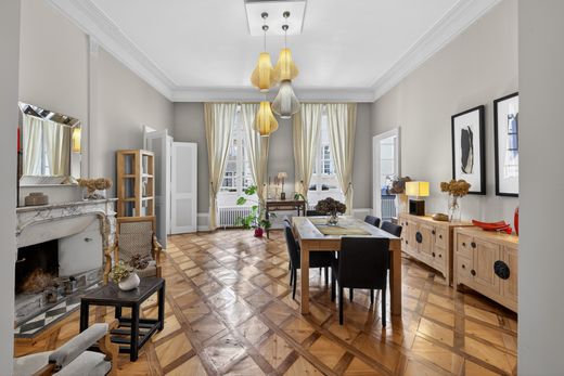 Apartamento - Chambéry, Sabóia
