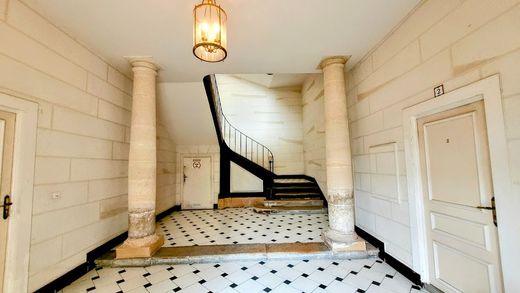 Luxury home in Verberie, Oise