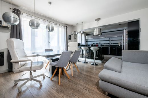 Appartamento a Saint-Maurice, Val-de-Marne