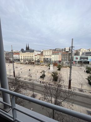 Büro in Clermont-Ferrand, Puy-de-Dôme