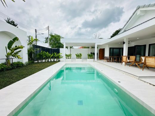 Luxus-Haus in Rawai, Phuket Province