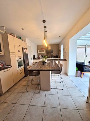 Luxury home in Sainte-Luce-sur-Loire, Loire-Atlantique