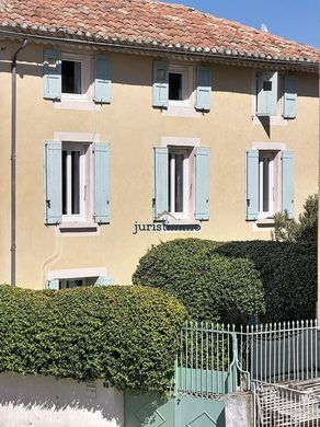 Luxury home in Vaison-la-Romaine, Vaucluse