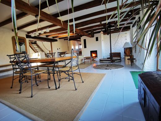 Luxury home in Dombasle-sur-Meurthe, Meurthe et Moselle