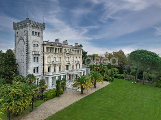 Apartment in Pau, Pyrénées-Atlantiques