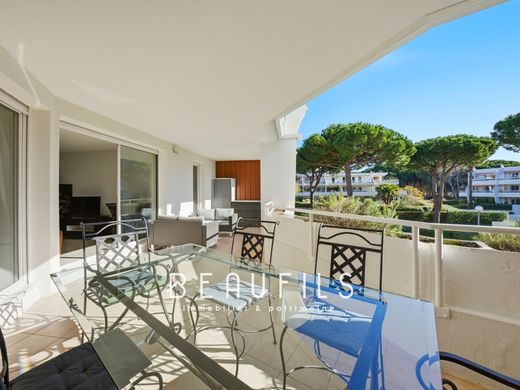 Apartment in La Grande-Motte, Hérault