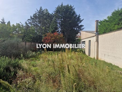 Luxury home in Lyon, Rhône