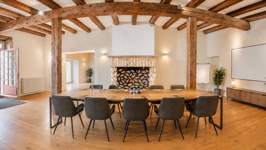 Apartment in Annecy, Haute-Savoie