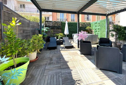 Apartment in Nice, Alpes-Maritimes