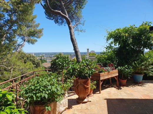 Villa - Nîmes, Gard