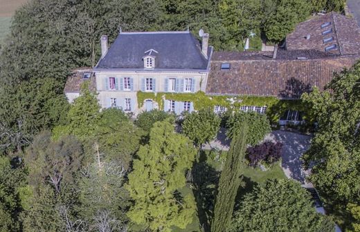 Элитный дом, Royan, Приморская Шаранта