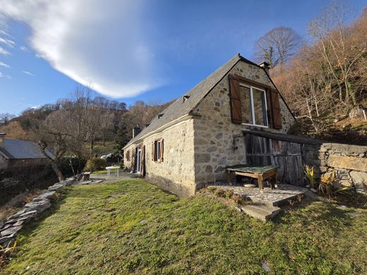 ‏בתי יוקרה ב  Argelès-Gazost, Hautes-Pyrénées