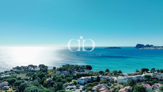 Apartment in La Ciotat, Bouches-du-Rhône