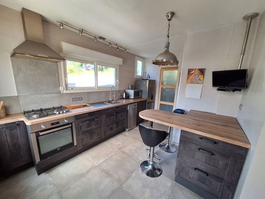 Luxus-Haus in Saumur, Maine-et-Loire