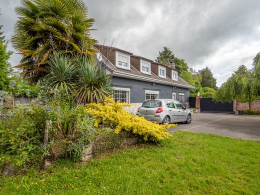 Luxury home in Orchies, North