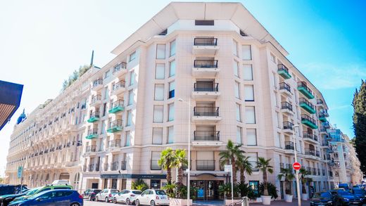 Appartement in Cannes, Alpes-Maritimes