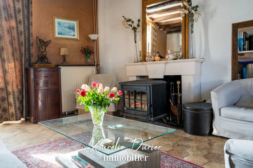 Luxury home in Azay-sur-Cher, Indre and Loire