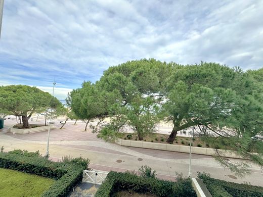 Appartamento a Arcachon, Gironda