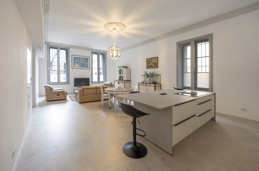 套间/公寓  埃克斯•普罗旺斯, Bouches-du-Rhône