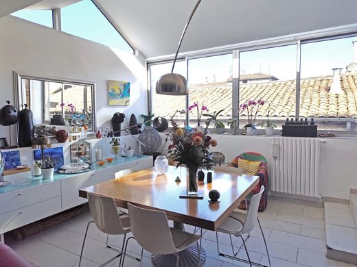 Квартира, Ним, Gard