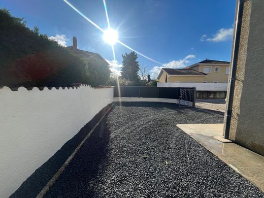 Πολυτελή κατοικία σε Genas, Rhône