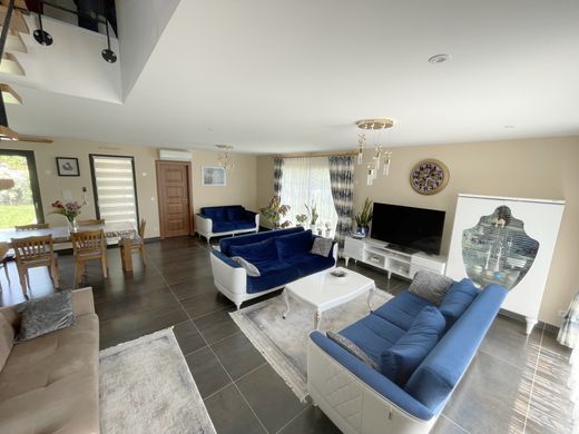 Πολυτελή κατοικία σε Le Mans, Sarthe