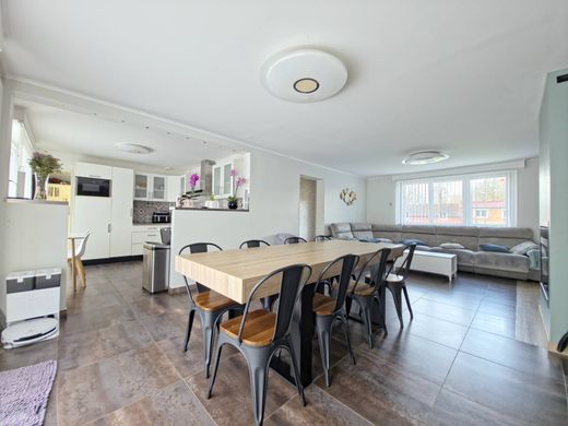 Luxury home in Haisnes, Pas-de-Calais