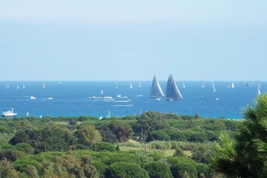 Villa in Ramatuelle, Var