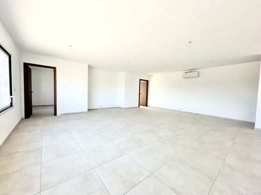 Ofis Limony, Ardèche