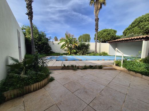 ‏בתי יוקרה ב  Hyères, Var