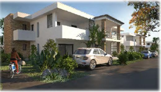 Apartment in Cervione, Upper Corsica