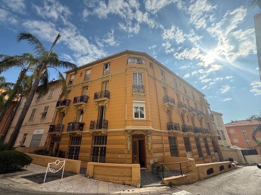 Διαμέρισμα σε Beausoleil, Alpes-Maritimes