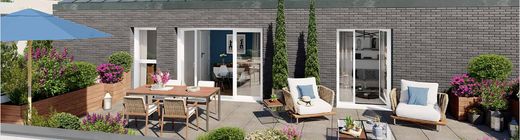 Apartment in Chartres, Eure-et-Loir