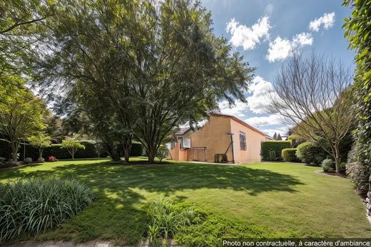 Luxe woning in Elna, Pyrénées-Orientales