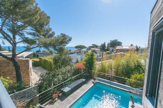 Luxury home in Sète, Hérault