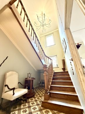 ‏בתי יוקרה ב  Villeneuve-les-Corbières, Aude