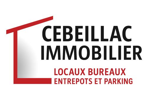 Kantoor in Clermont-Ferrand, Puy-de-Dôme