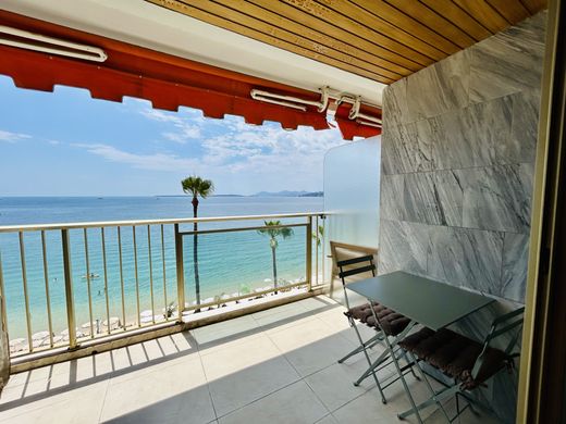 Apartment in Antibes, Alpes-Maritimes