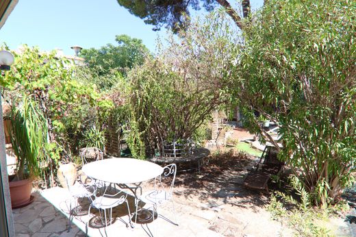 Luxe woning in Montpellier, Hérault