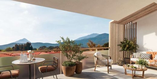 Apartment in Argeles, Pyrénées-Orientales