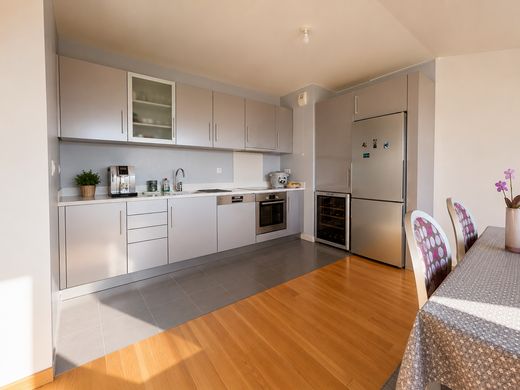 Appartement à Joinville-le-Pont, Val-de-Marne