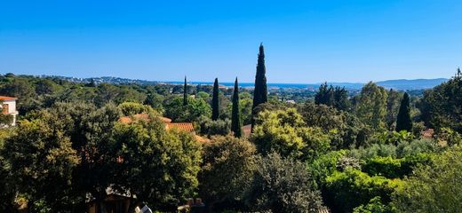 Villa in Fréjus, Var