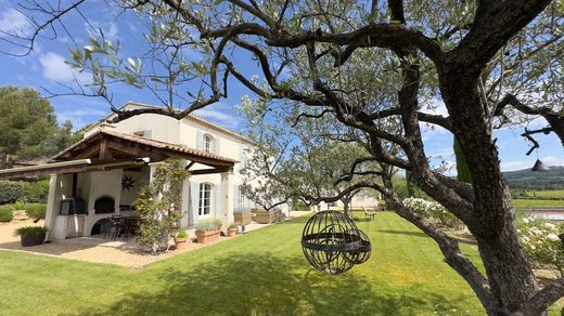 Villa - Vaison-la-Romaine, Vaucluse