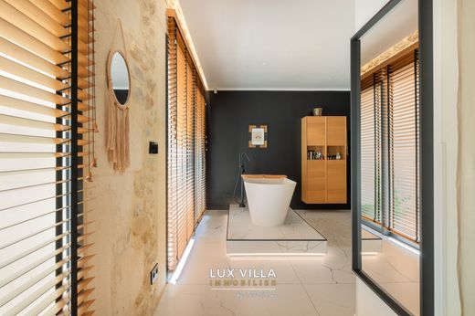 Loft in Lattes, Hérault