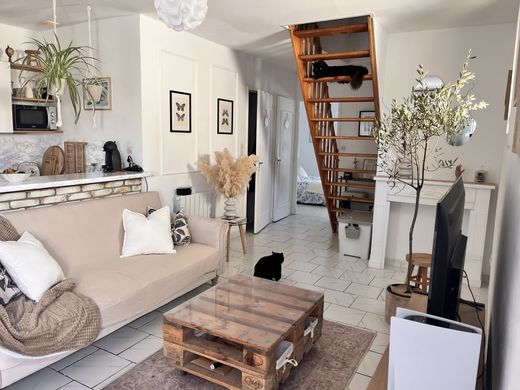 Lüks ev Berck, Pas-de-Calais